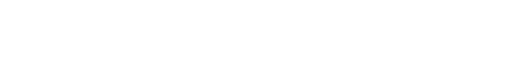 人の感動に、貪欲。